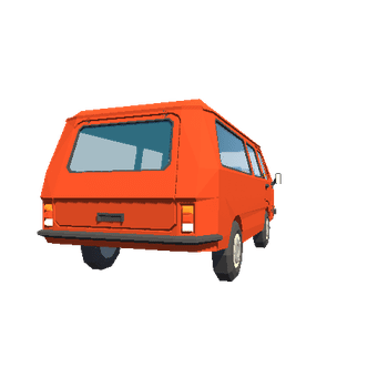 jarst_minibus 2